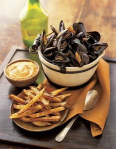 mussels-fries-ABFOOD0106-de