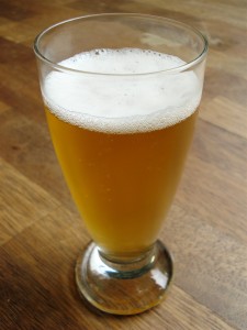 Belgian_beer_glass