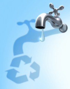 faucet-water-conservation1