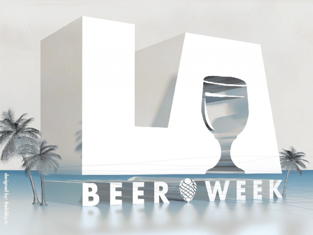la-beer-week
