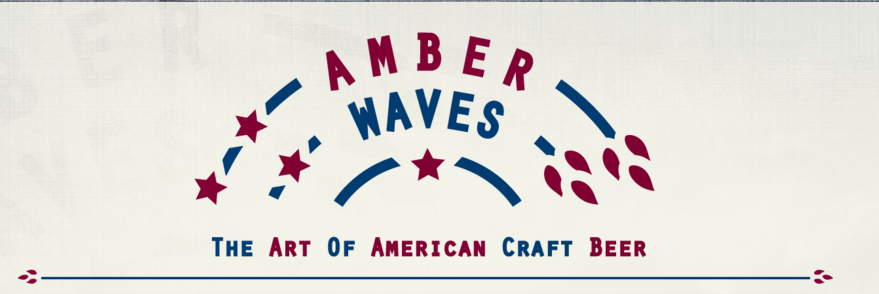 Amber Waves: The Art of Craft Beer