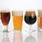 Craft Beer & The Restaurant Hypocrisy: An Airing of Grievances beer-glasses