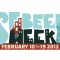 SF Beer Week 2012: Where to Find The Wench sf-beer-week-logo-2012
