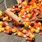 5 Spooktastic Halloween Candy & Beer Pairings t1larg.candy.corn