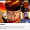 15 Must Follow #CraftBeer Instagramers Screen Shot 2013-01-24 at 2.37.52 PM